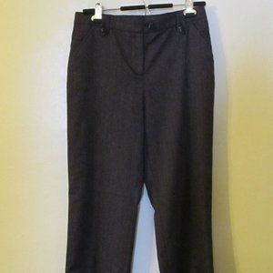 👖Black Dress pants